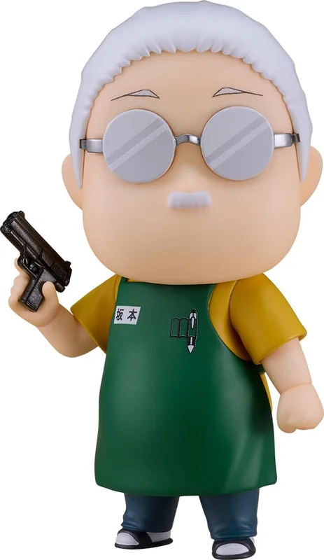 japan-figure402792