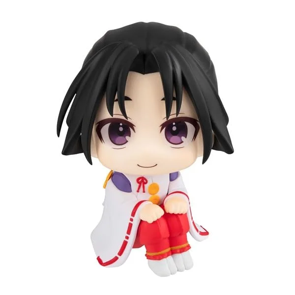 japan-figure403336