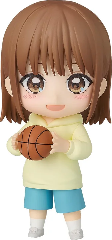japan-figure403361