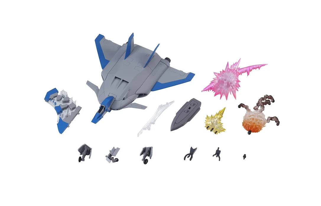 japan-figure40344