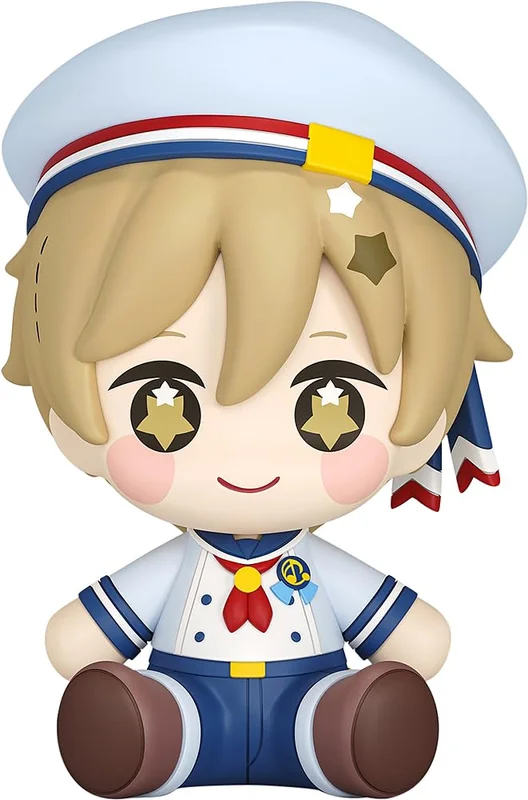 japan-figure403677