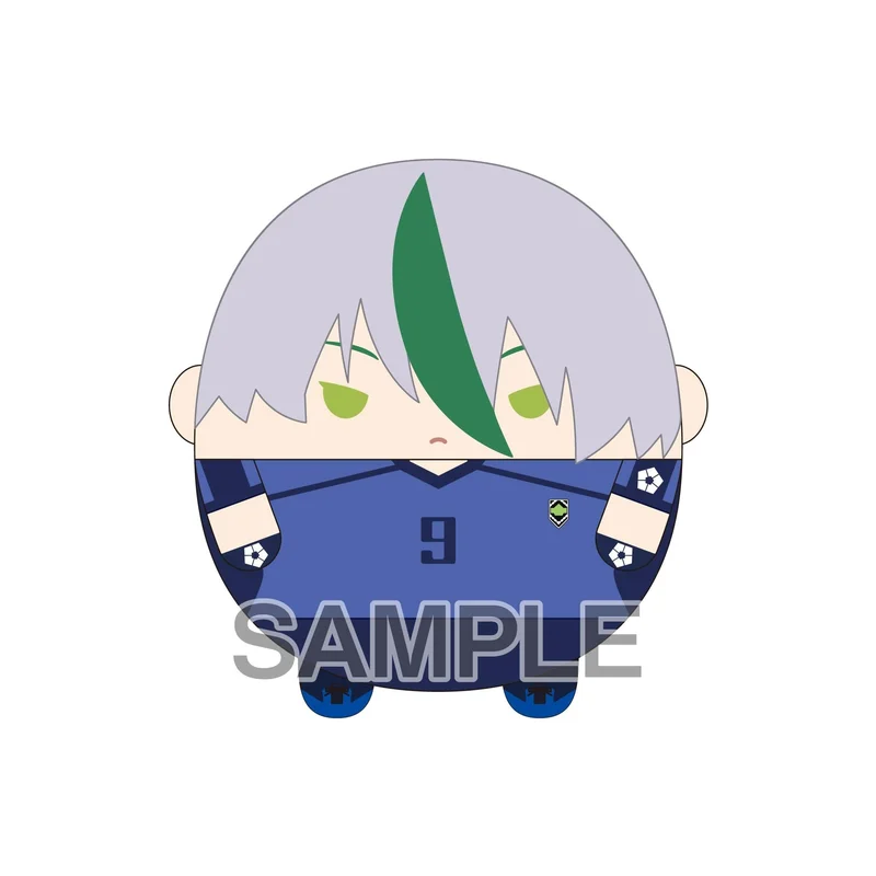 japan-figure403743