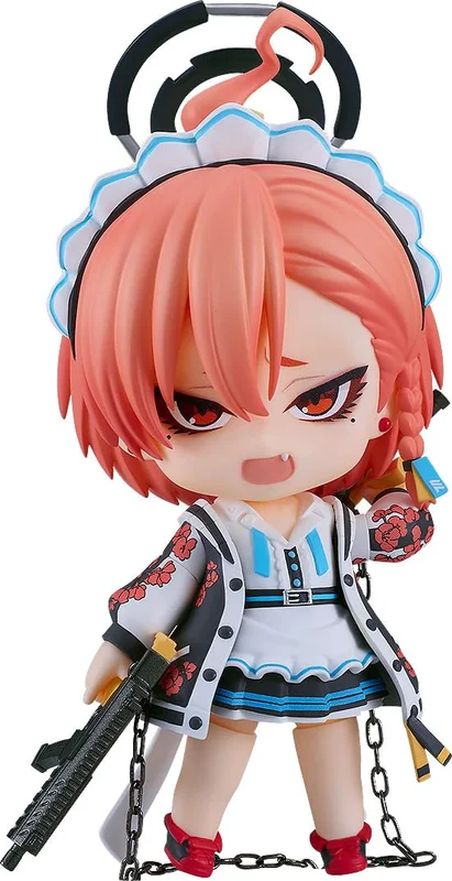 japan-figure406135