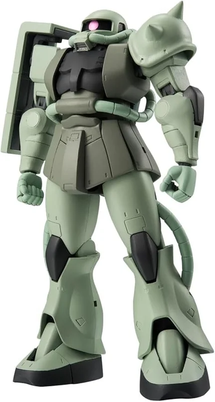 japan-figure406442