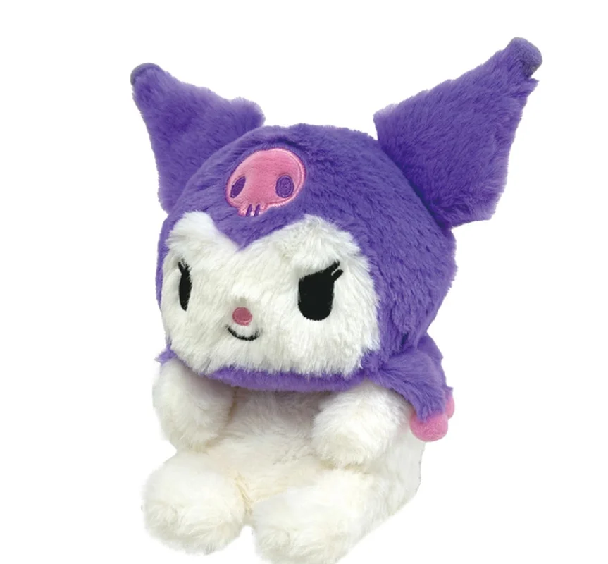 japan-figure407308