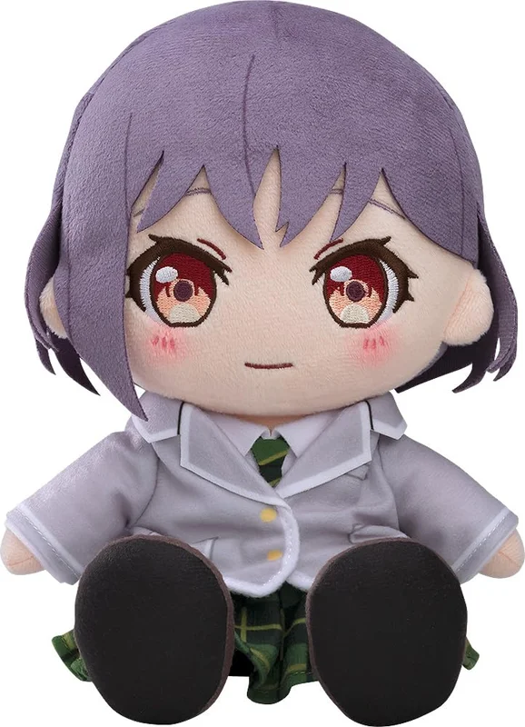 japan-figure407825