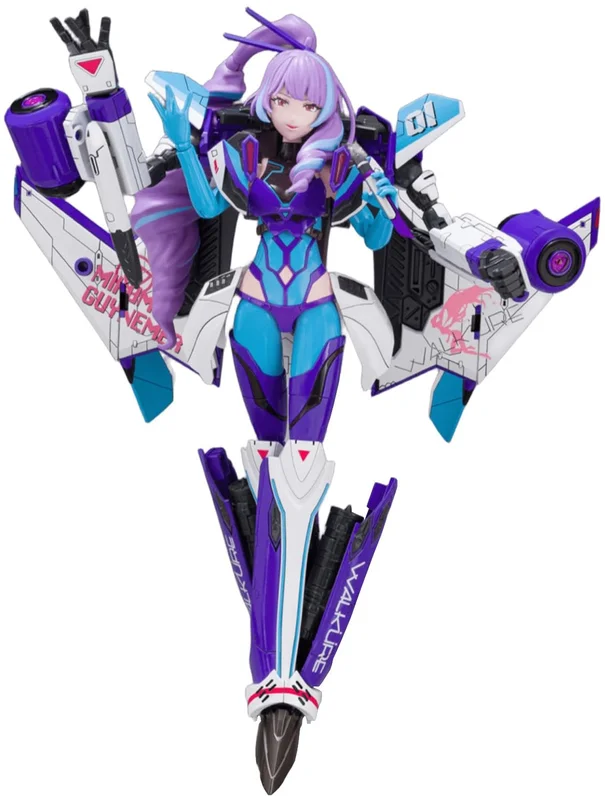 japan-figure409070