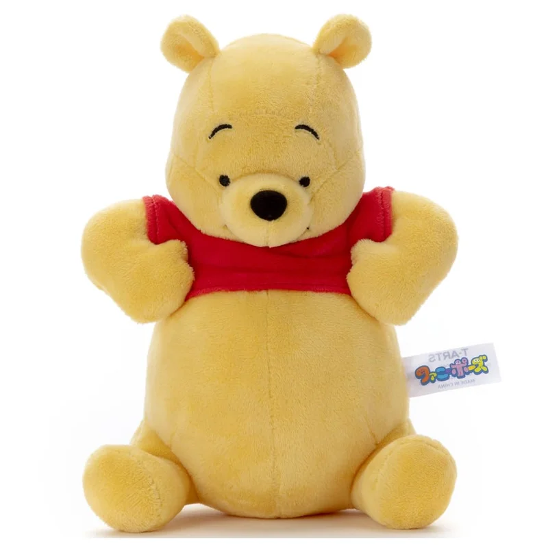 japan-figure409749