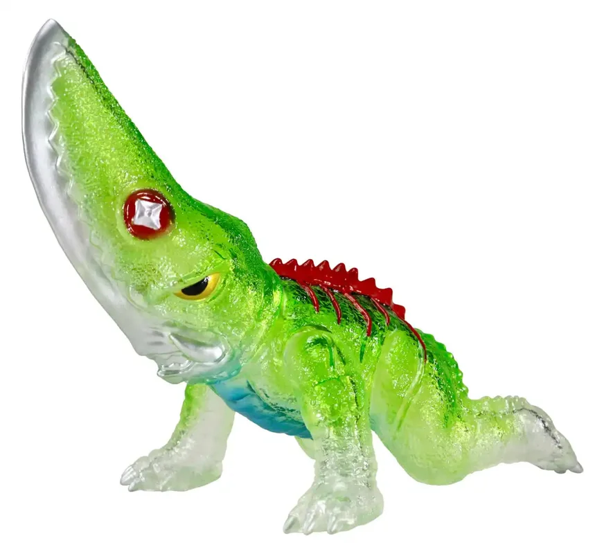 japan-figure409969