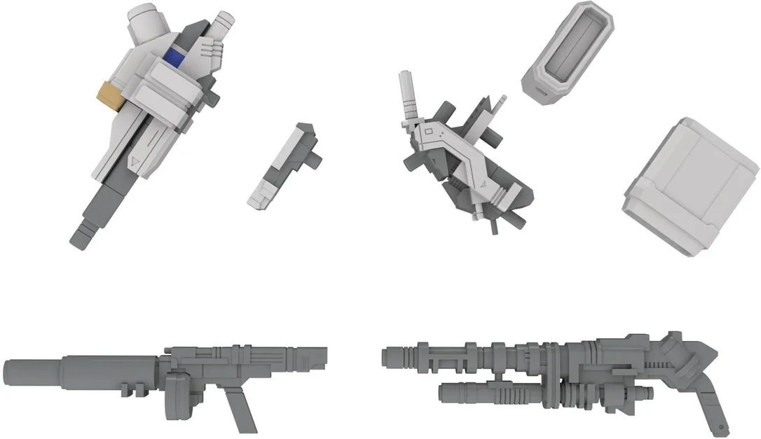japan-figure410249