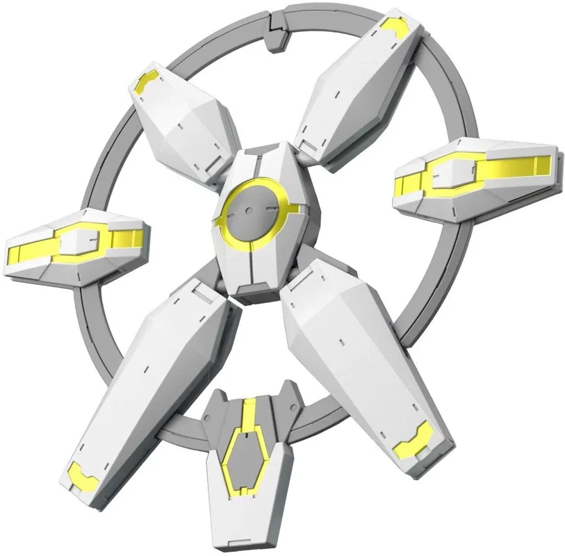 japan-figure41052