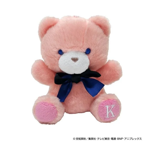 japan-figure412226