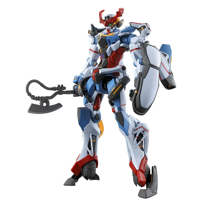 japan-figure414217