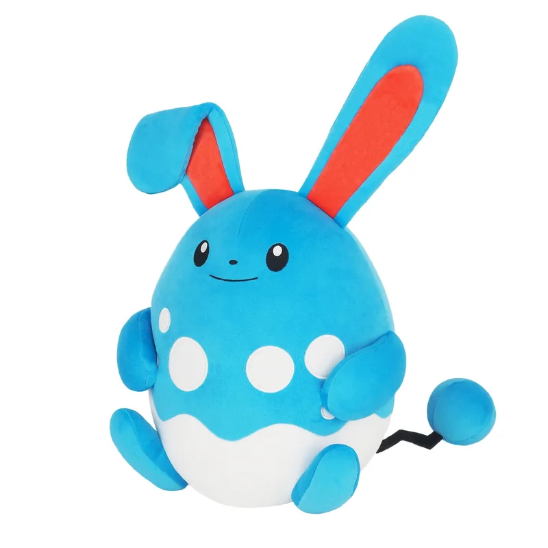 japan-figure414713