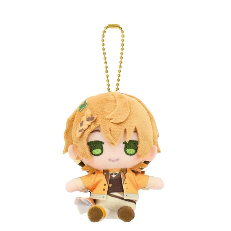 japan-figure414943