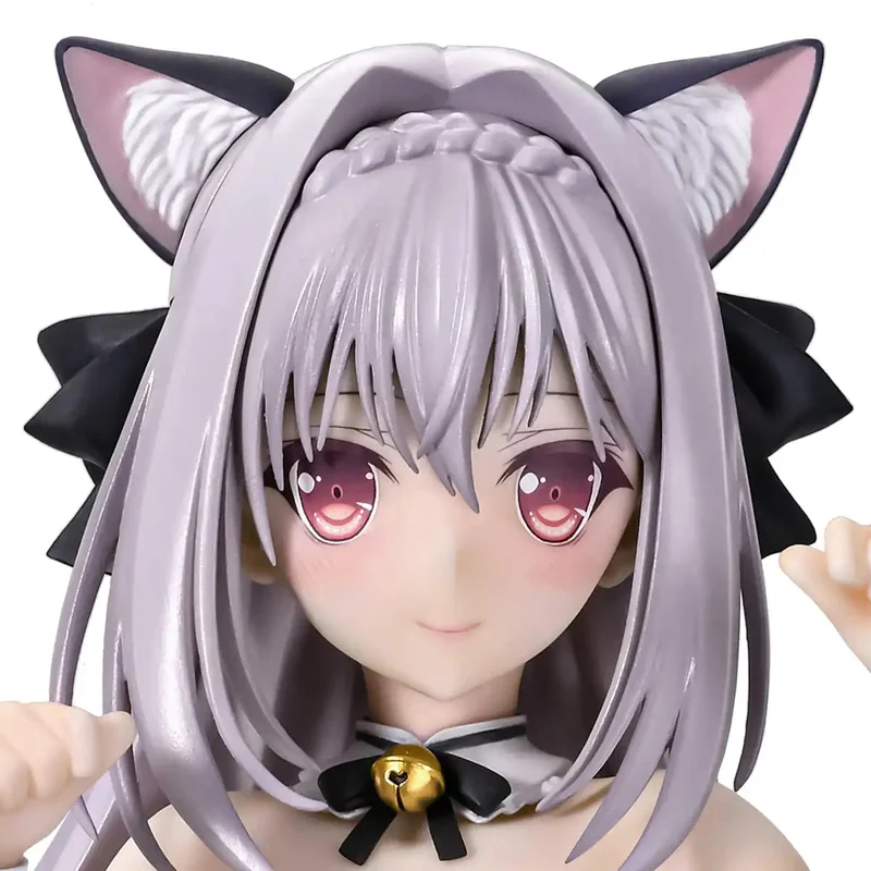 japan-figure417995