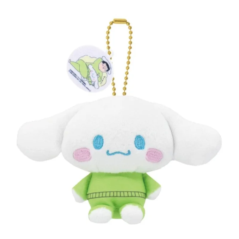 japan-figure418467