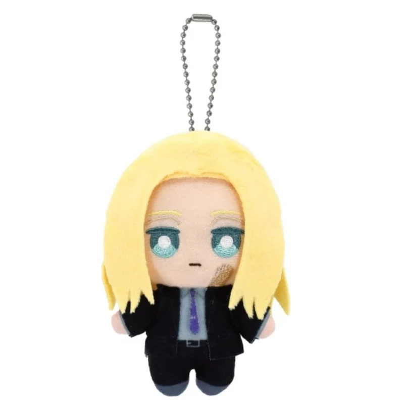 japan-figure418593