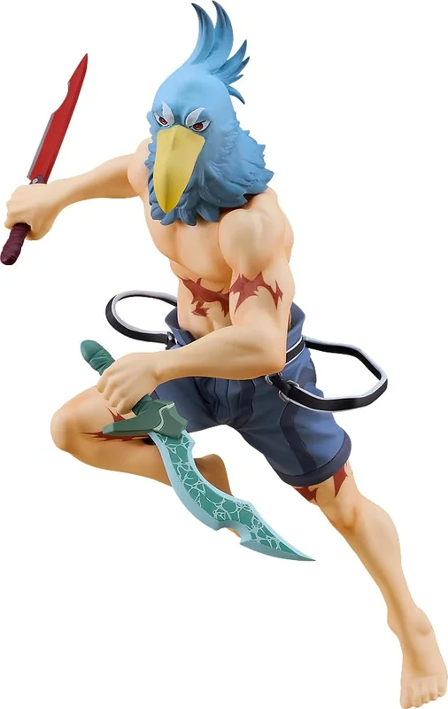 japan-figure418840