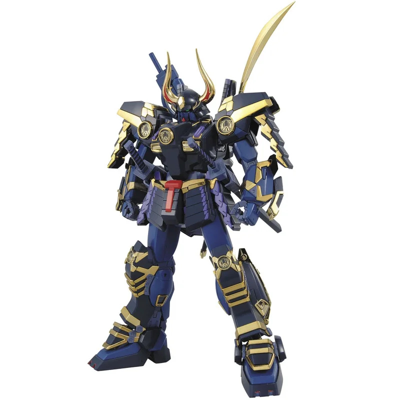japan-figure41896