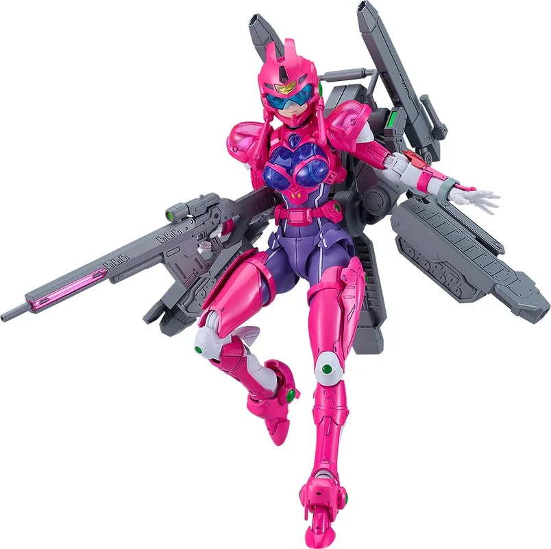 japan-figure419524