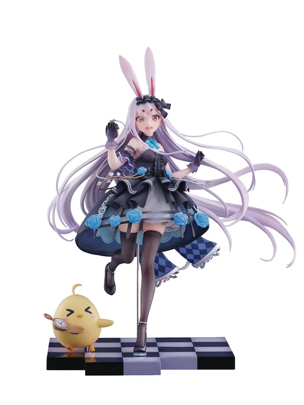 japan-figure420513