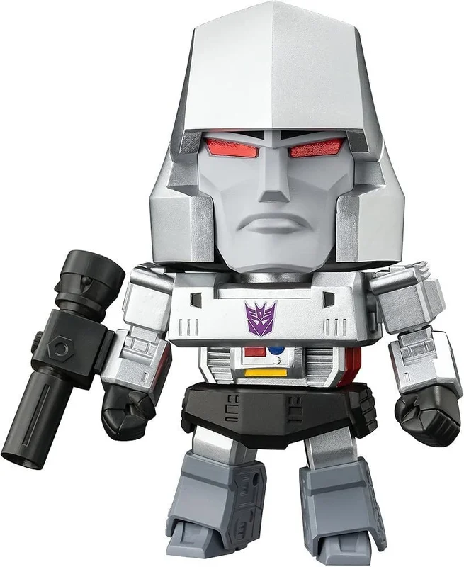 japan-figure4213