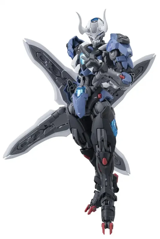 japan-figure421495