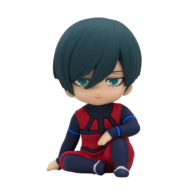 japan-figure421762