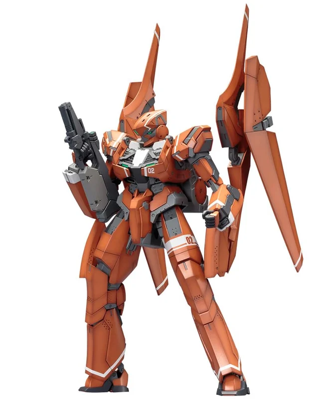 japan-figure422196
