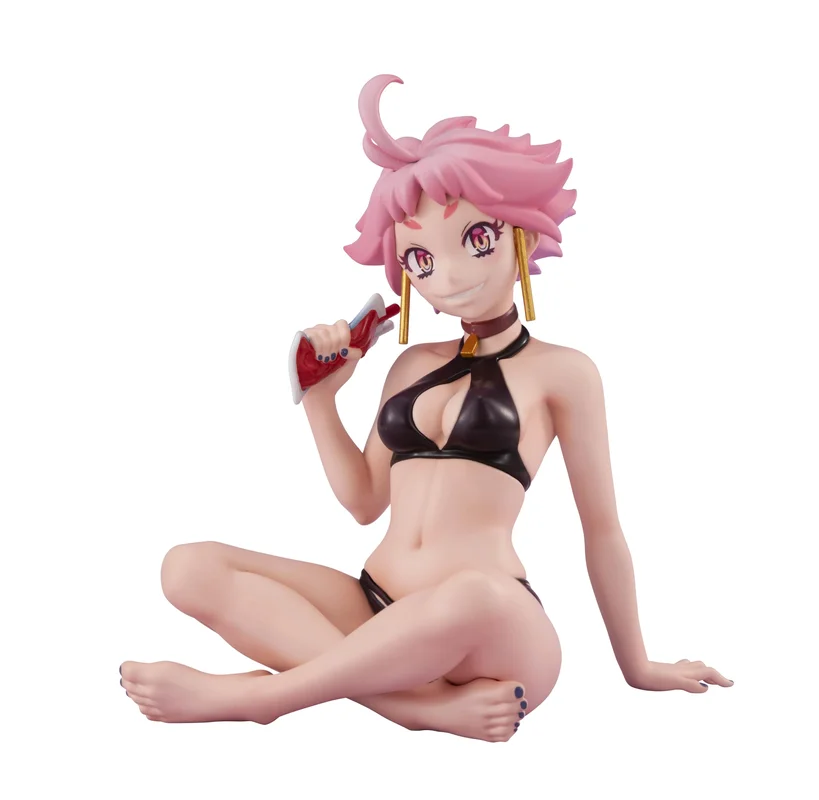 japan-figure422221