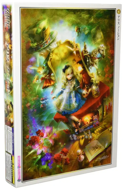 japan-figure42223