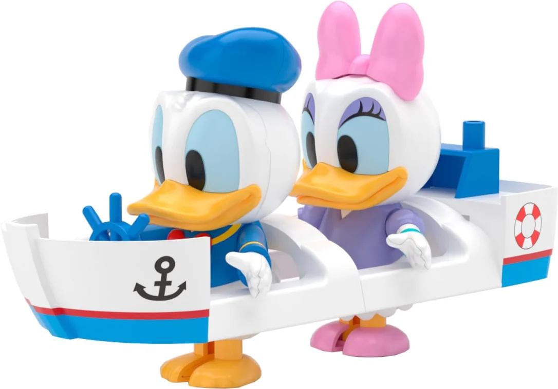 japan-figure422641