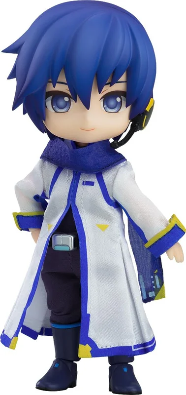 japan-figure422741
