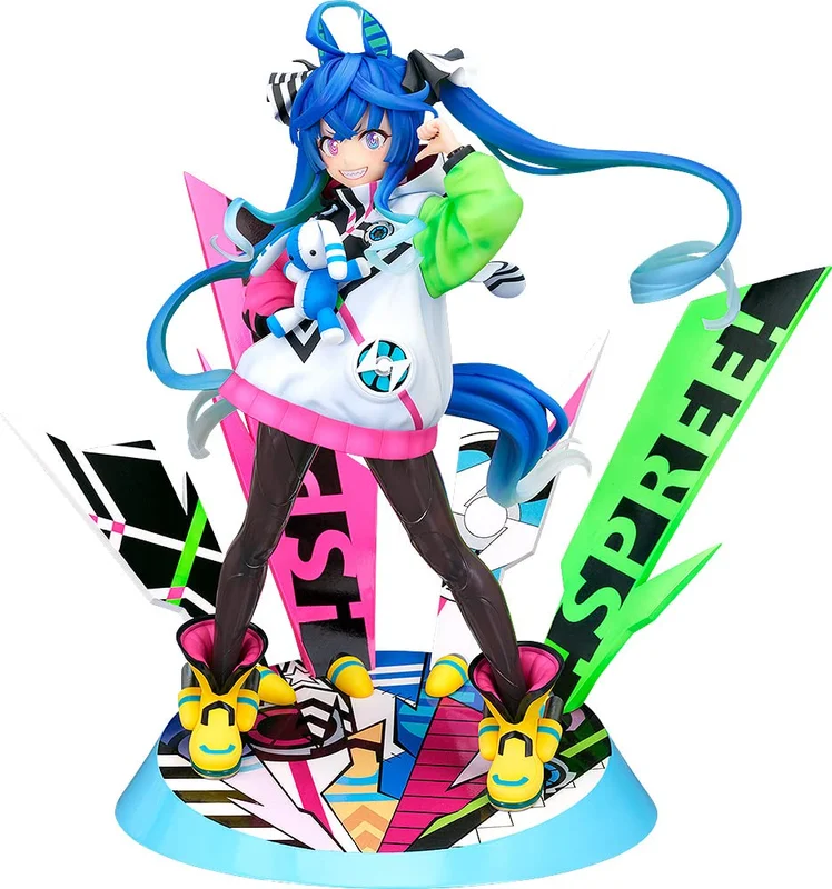 japan-figure423281