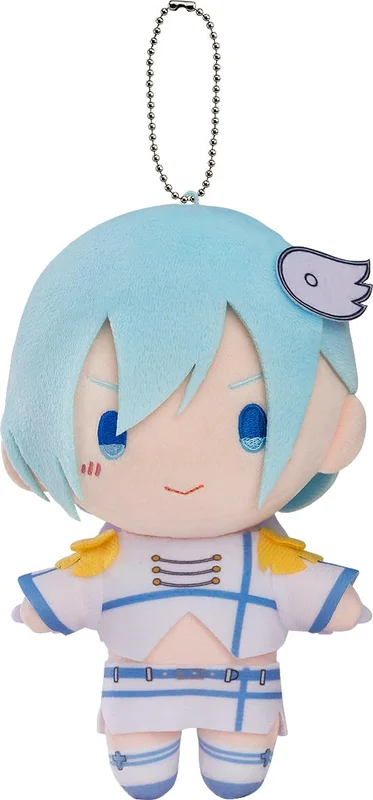 japan-figure423320