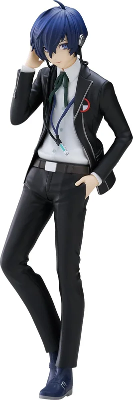 japan-figure423606