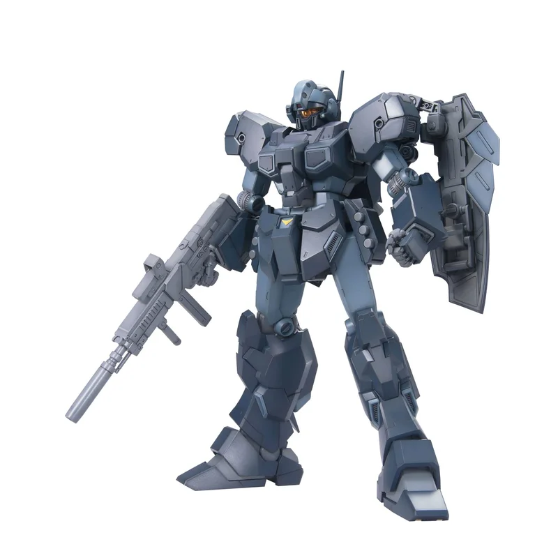 japan-figure42475