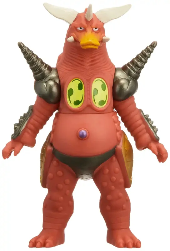 japan-figure42521