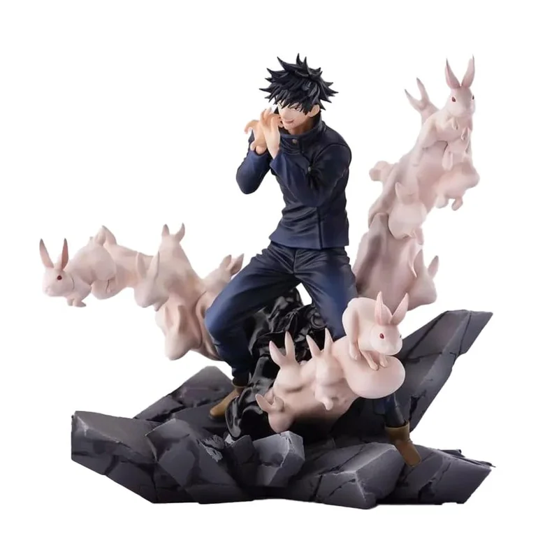 japan-figure426179