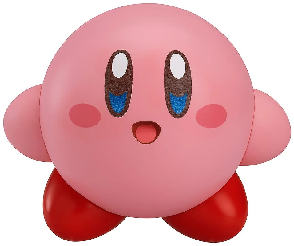 japan-figure426664
