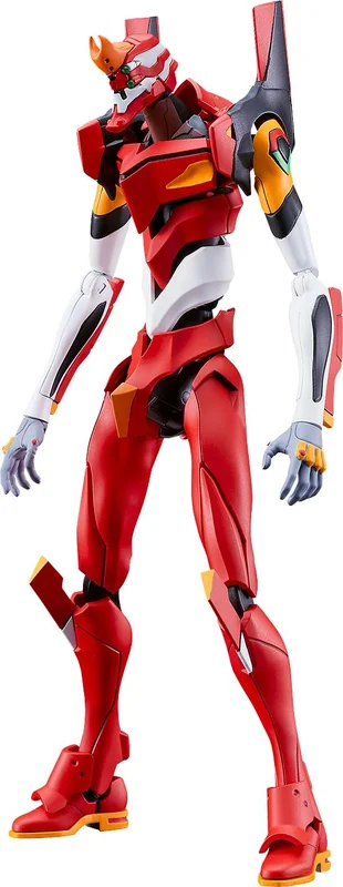 japan-figure428482