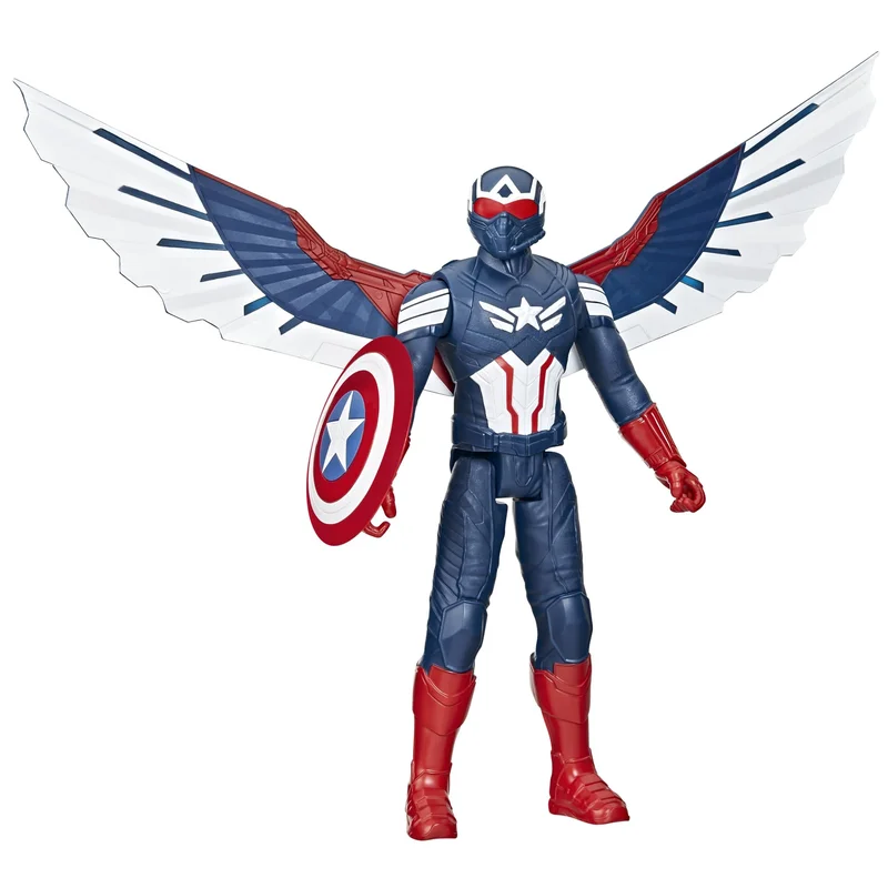 japan-figure428997