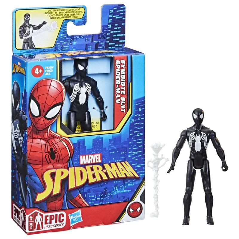 japan-figure429057