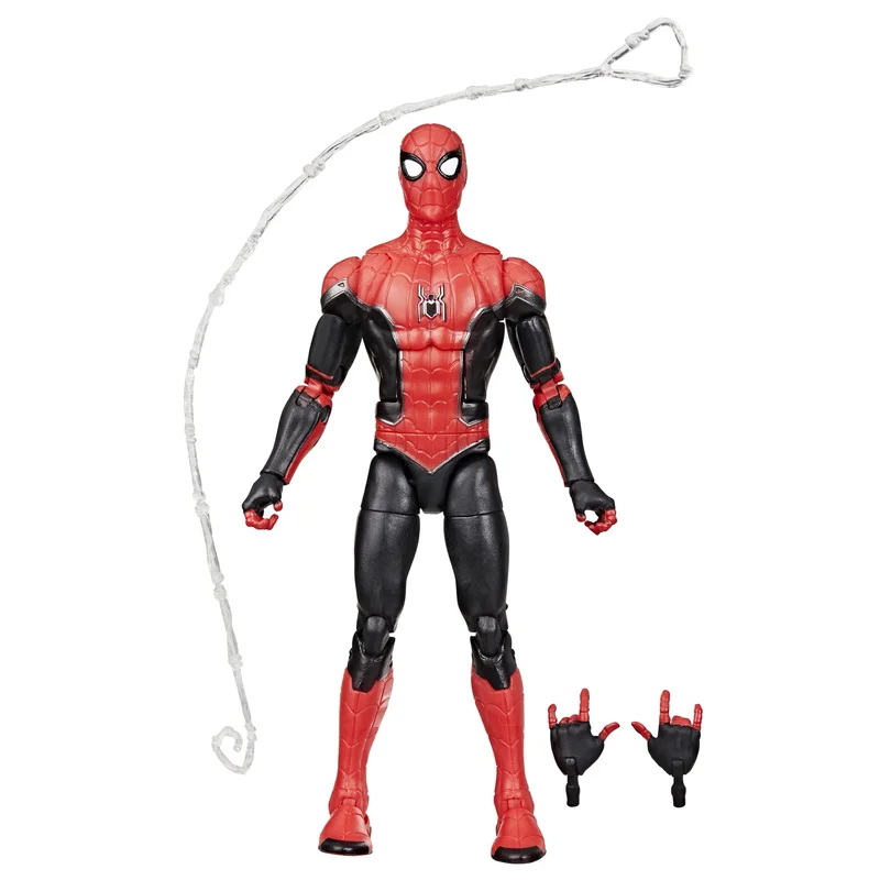 japan-figure429287