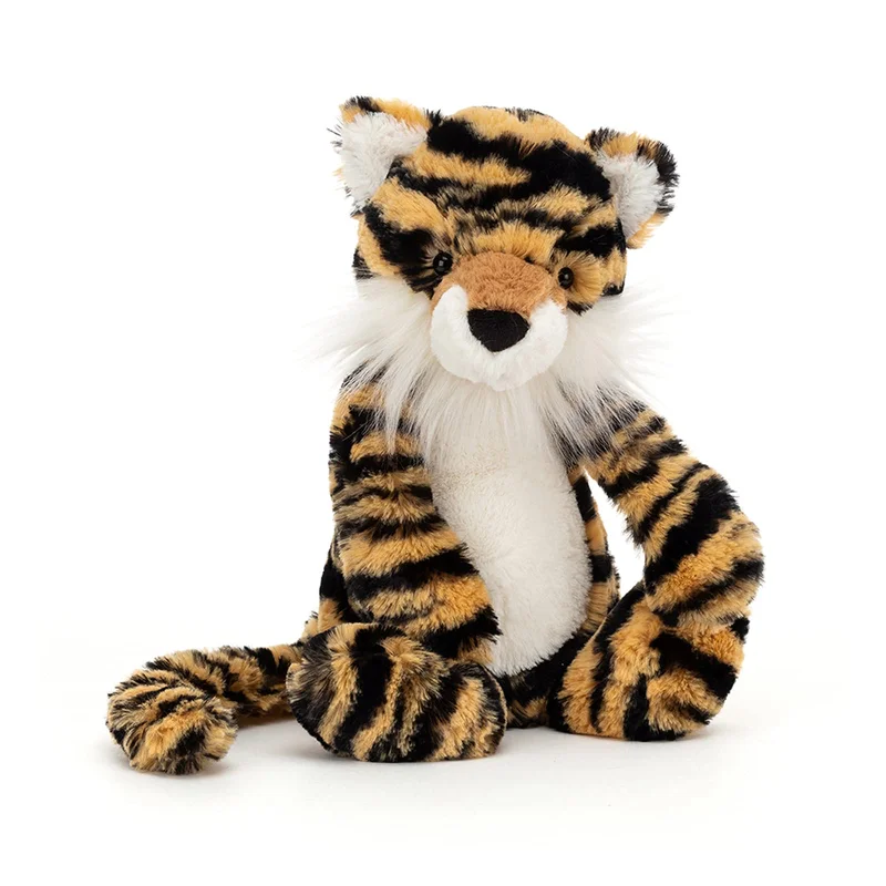 japan-figure429764