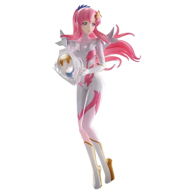 japan-figure430488
