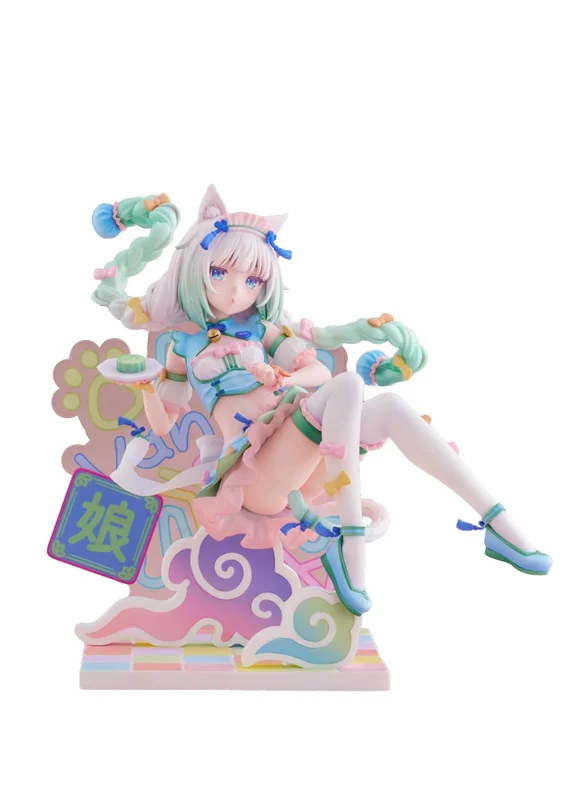 japan-figure430557
