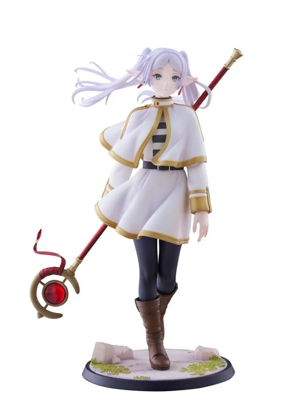 japan-figure430576