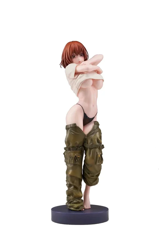 japan-figure431494